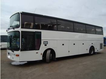 Vanhool Altano 816 - Turistbus