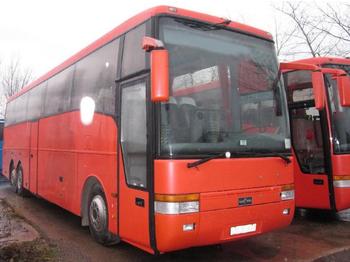 Volvo VanHool B12 - Turistbus