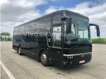 Turistbus Vanhool T911 Alicron: billede 1