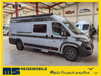 Camper van CHAUSSON