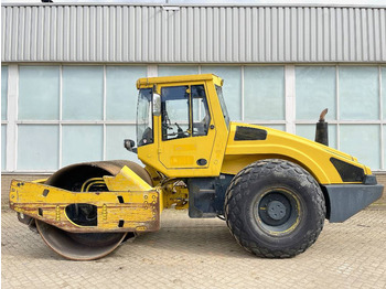 Tromle BOMAG BW213DH-4