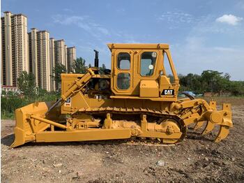 Bulldozer CATERPILLAR D7G