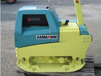 AMMANN AVH 100-20 - Entreprenørmaskin