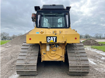 Bulldozer Cat D6N LGP Excellent Working Condition: billede 3