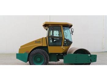 Kompaktor Dynapac CA-152D