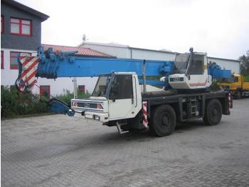  PPM 340 ATT 30 Tonnen - Mobilkran