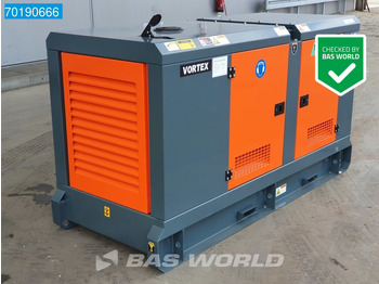 Vortex AG3-50 NEW UNUSED - GENERATOR - Strømgenerator