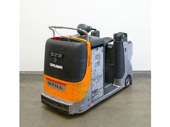 Elektrisk trækker Still CX-T