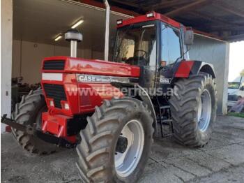 Traktor 1255 xl: billede 1