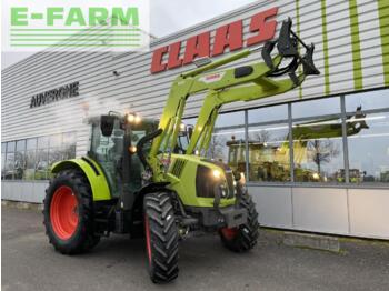 Traktor CLAAS arion 440 (a53/400): billede 1