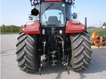 Traktor CaseIH FARMALL 115 U PRO: billede 5