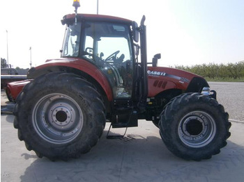 Traktor CaseIH FARMALL 115 U PRO: billede 4
