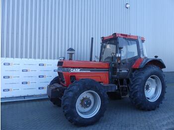 Traktor Case 1455 XL: billede 1