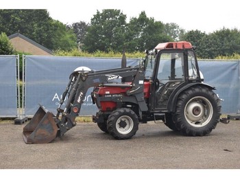 Traktor Case 2130V: billede 1