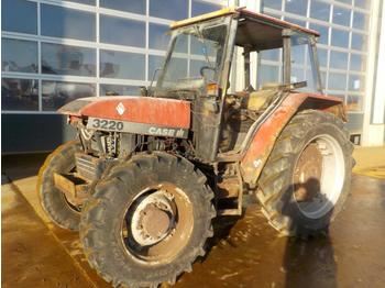 Traktor Case 3220: billede 1
