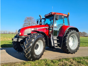 Traktor Case CS120: billede 1
