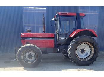 Traktor Case IH 1255: billede 1