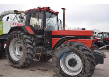 Traktor Case-IH 1455 XL A: billede 1