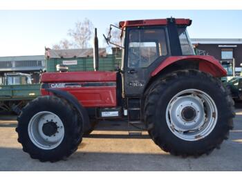 Traktor Case-IH 1455 XL A: billede 1