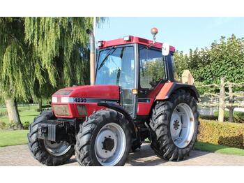 Traktor Case IH 4230XL Plus: billede 1
