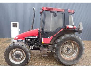 Traktor Case IH 4230 XL: billede 1