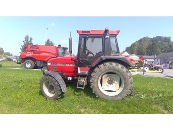 Traktor Case IH 4230 XL A: billede 1