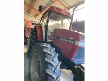 Traktor Case-IH 5120: billede 1