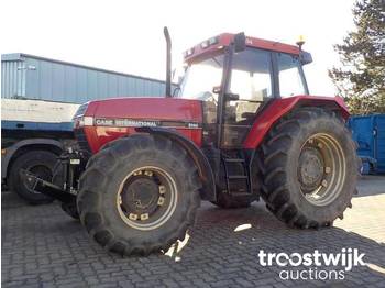 Traktor Case IH 5140: billede 1