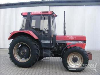 Traktor Case-IH 844 xl: billede 1