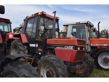 Traktor Case-IH 856 XL: billede 1