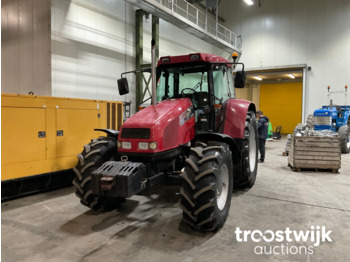 Traktor Case IH CS110 Special: billede 1