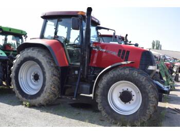 Traktor Case-IH CVX 1155: billede 1