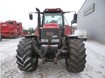 Traktor Case-IH CVX 170: billede 2