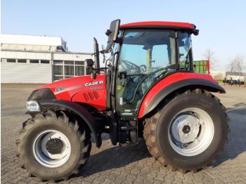Ny Traktor Case-IH Farmall 55 C Allrad: billede 1