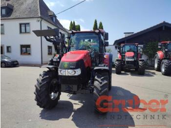 Ny Traktor Case-IH Farmall 90 A -Viel Traktor für wenig Geld!NEUHEIT!: billede 1