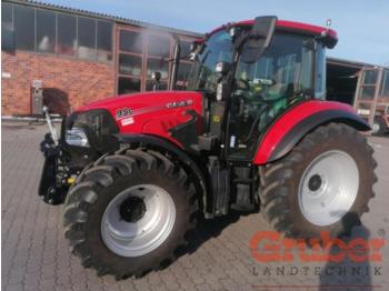 Ny Traktor Case-IH Farmall 95 C: billede 1