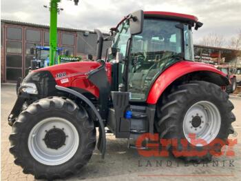 Traktor Case-IH Luxxum 100: billede 1