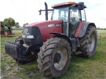 Traktor Case-IH MXM 190: billede 1