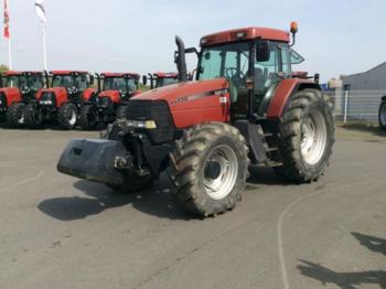 Traktor Case-IH MX 150 PS: billede 1