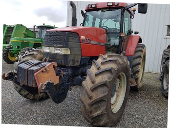 Traktor Case IH MX 170: billede 1