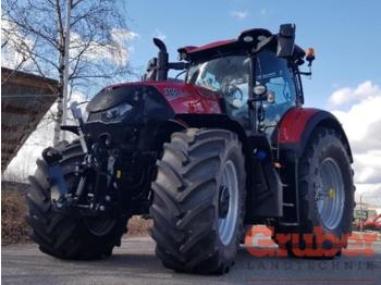 Ny Traktor Case-IH Optum 300 CVXDRIVE: billede 1