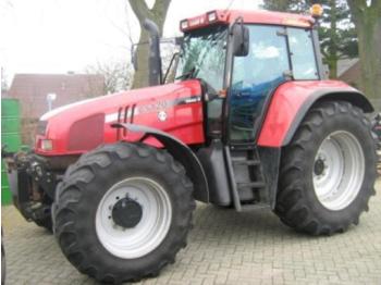 Traktor Case-IH cs 120 super six: billede 1