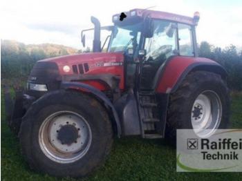 Traktor Case-IH cvx 120: billede 1