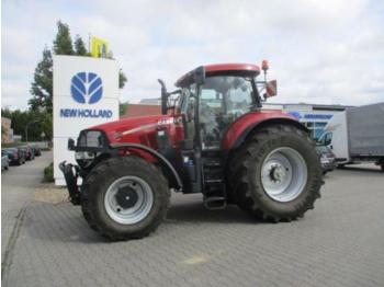 Traktor Case-IH cvx 170: billede 1