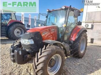 Traktor Case-IH farmall m 110: billede 1