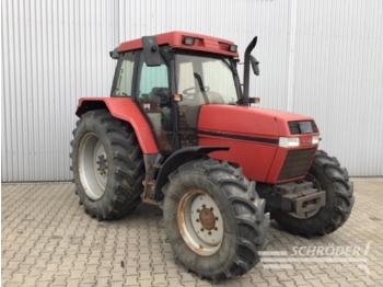 Traktor Case-IH maxxum 5120: billede 1