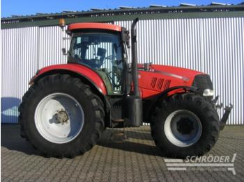 Traktor Case-IH puma cvx 230: billede 1