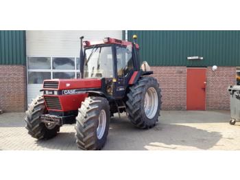 Traktor Case international 856 XL: billede 1