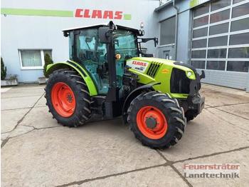 Traktor Claas ARION 410: billede 1