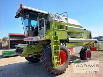 Mejetærsker Claas DOMINATOR 108 SL CLASSIC: billede 1